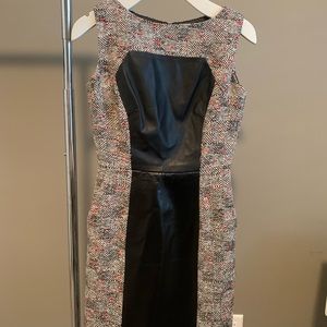 An Original Milly of New York Dress